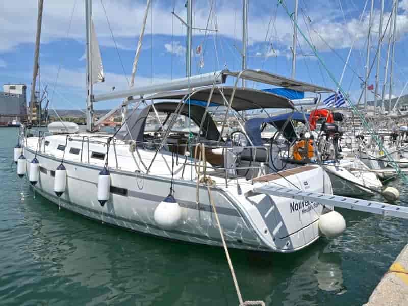 Boat picture 1
