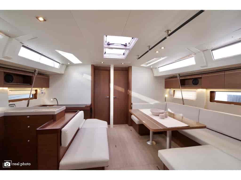 Boat picture 9