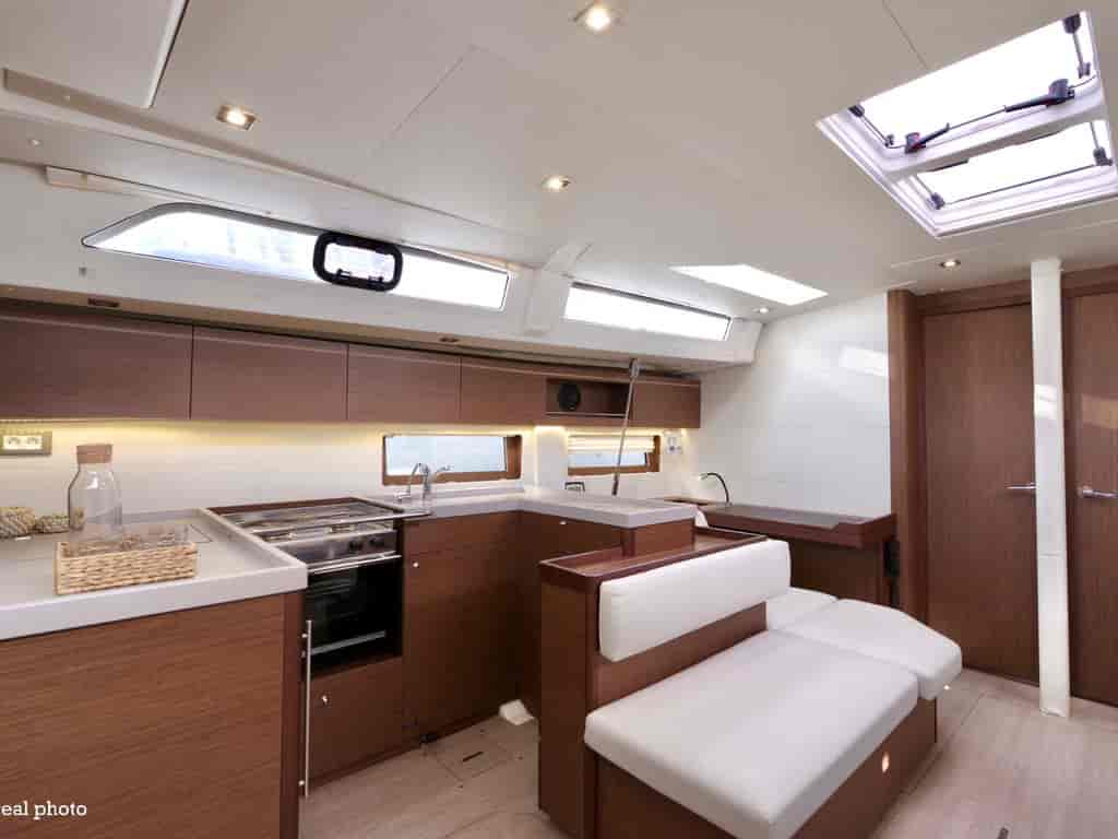 Boat picture 10