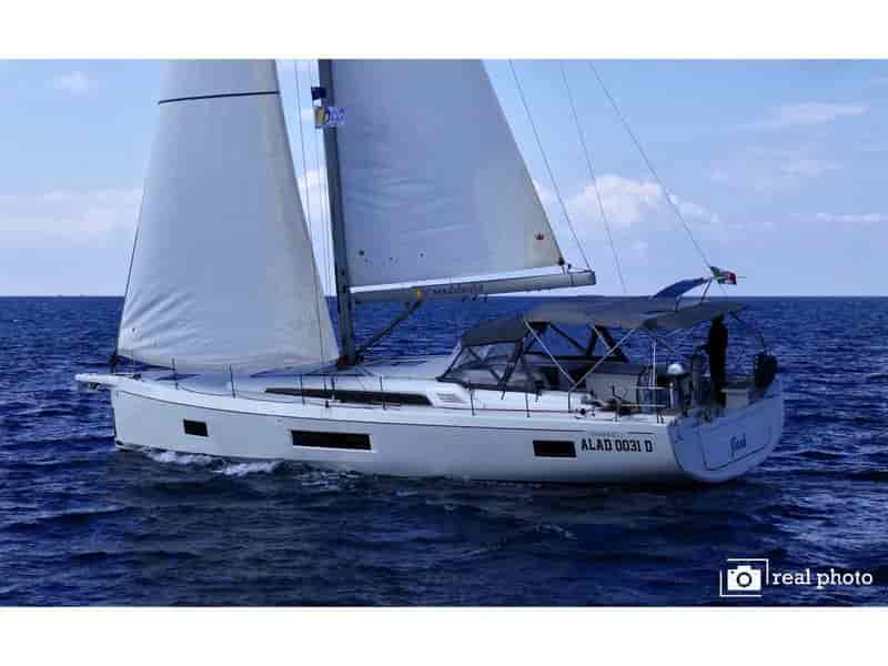 Boat picture 1