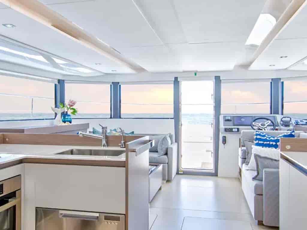 Boat picture 2