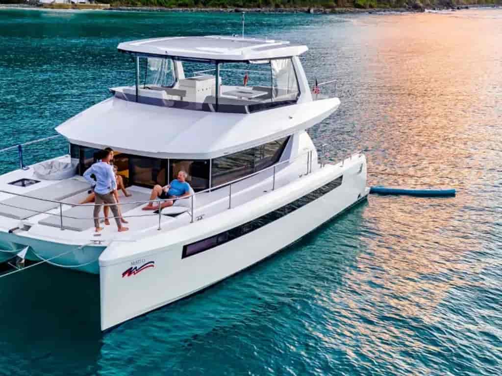 Boat picture 3