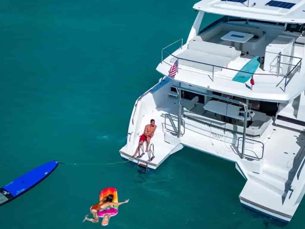 Boat picture 6