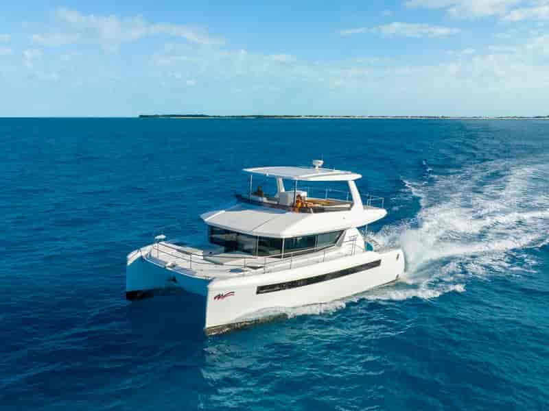 Boat picture 1
