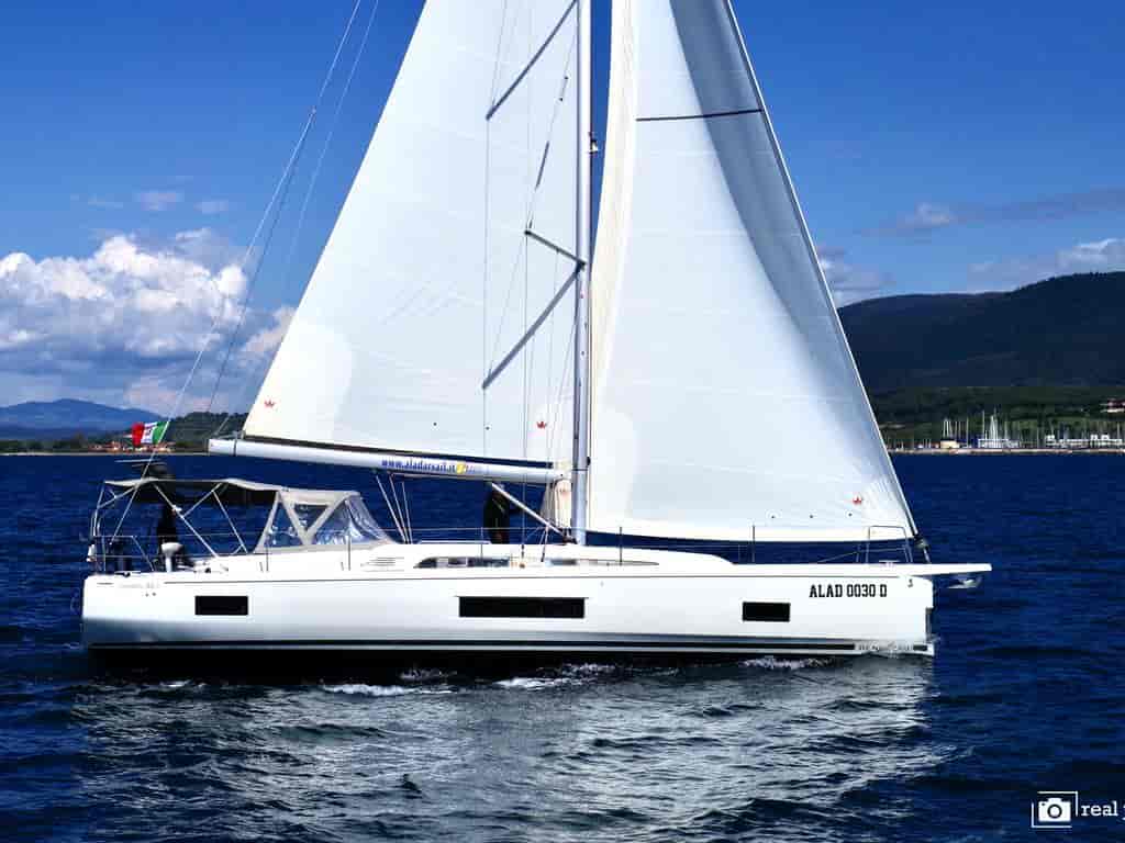Boat picture 11