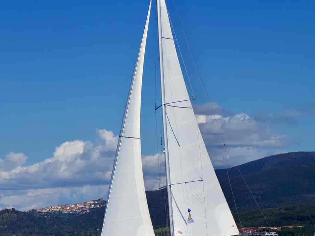 Boat picture 7