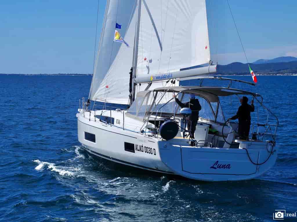 Boat picture 10