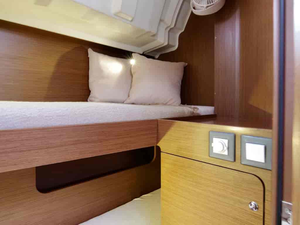 Boat picture 2