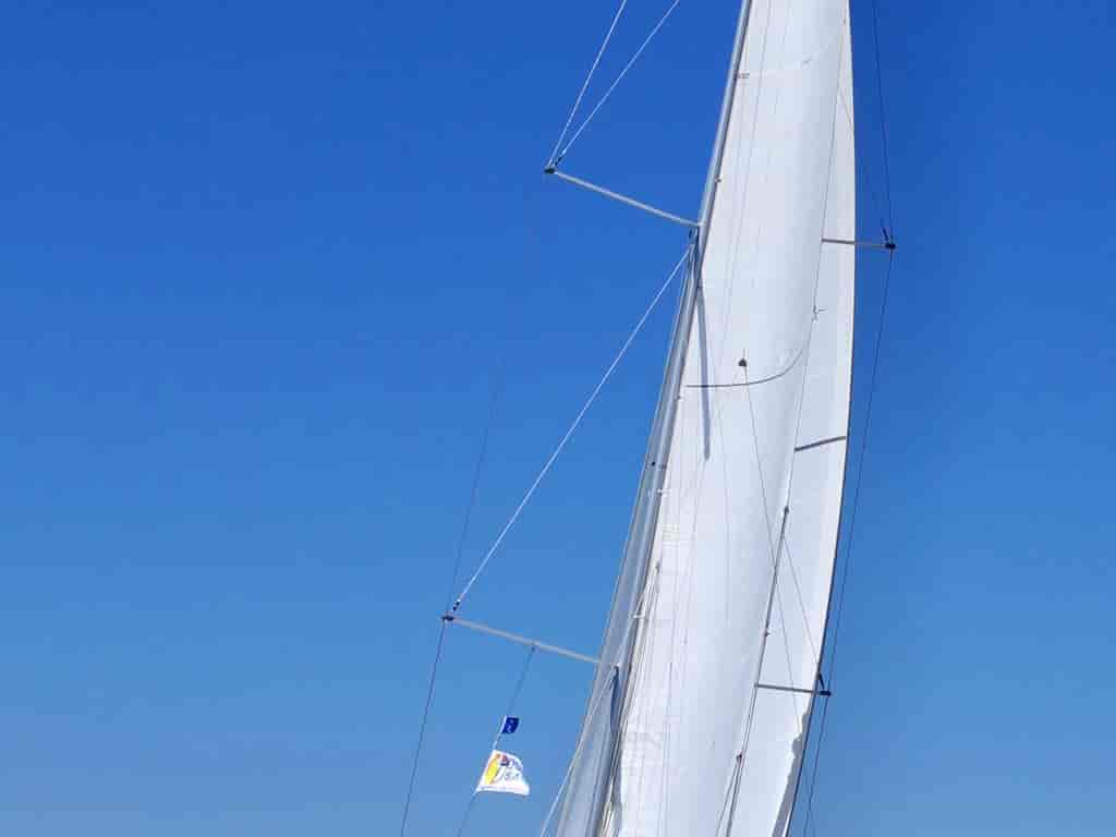 Boat picture 12