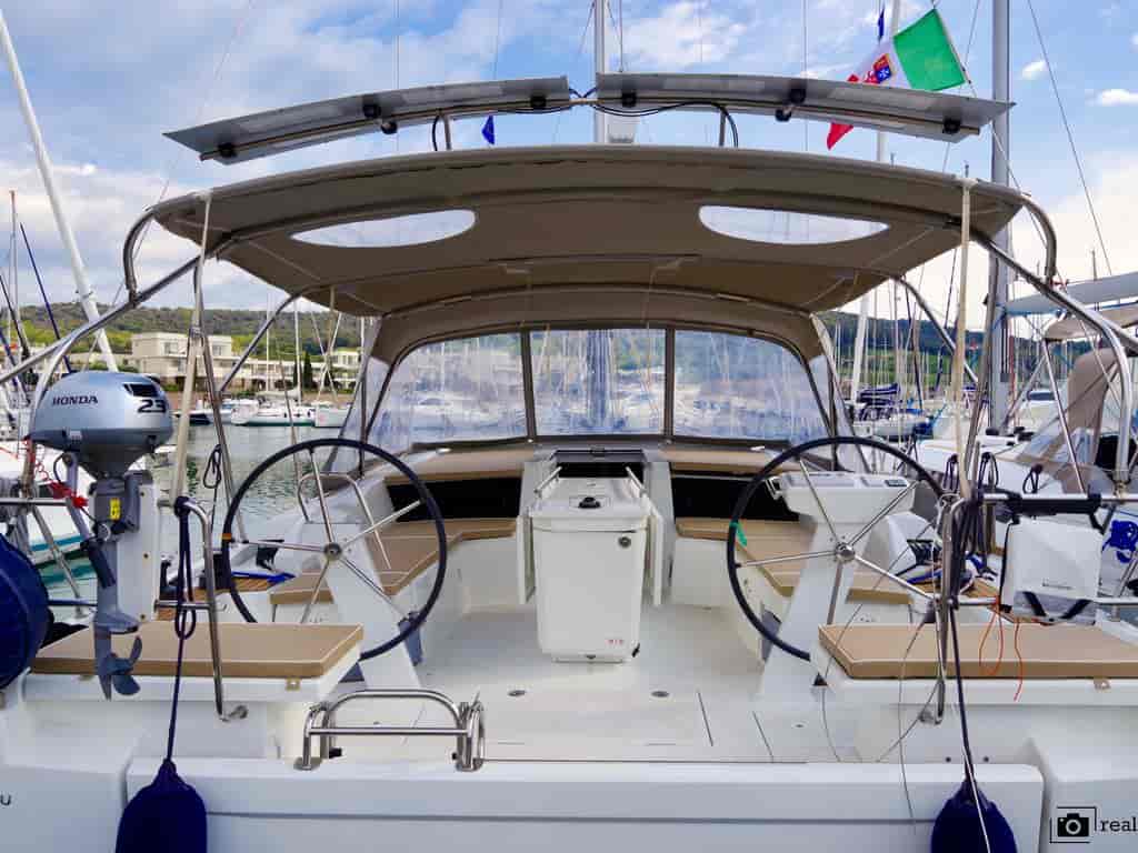 Boat picture 10