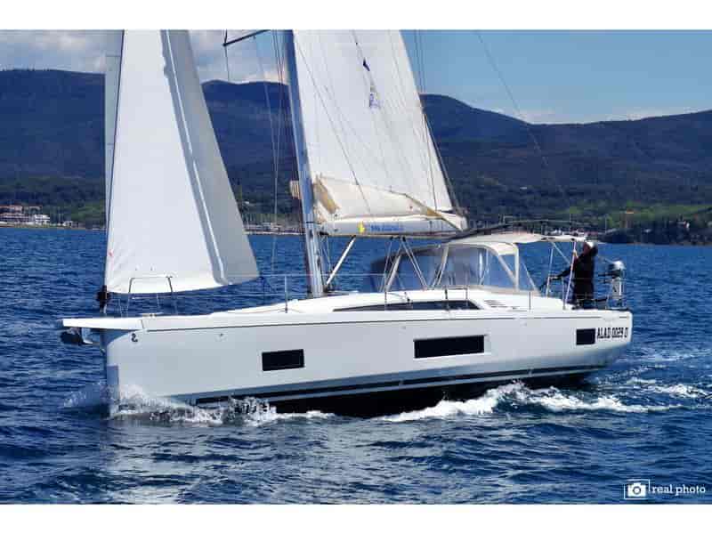Boat picture 1