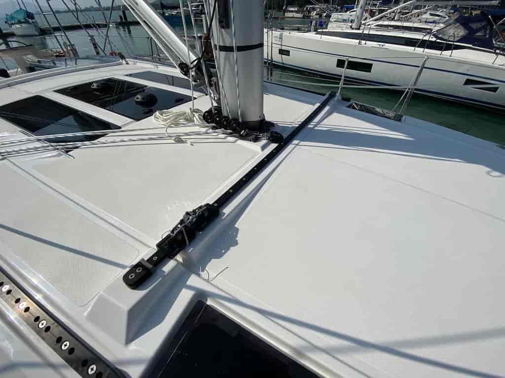 Boat picture 11