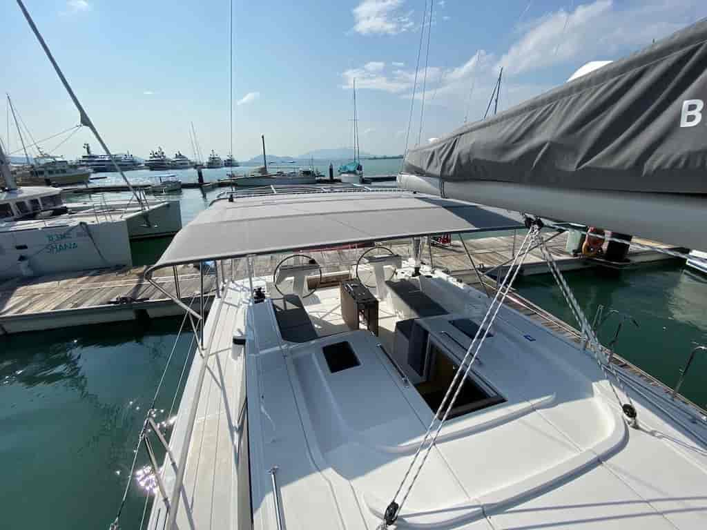 Boat picture 15