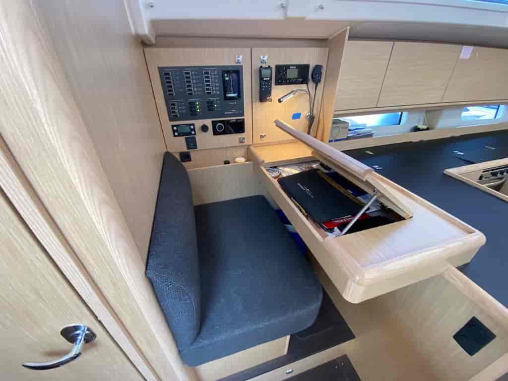 Boat picture 20