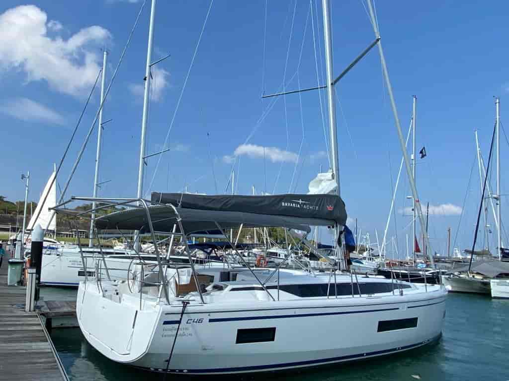 Boat picture 3