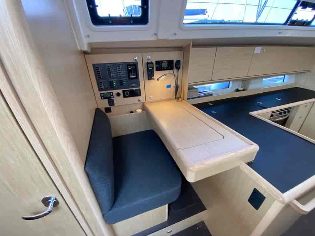 Boat picture 26