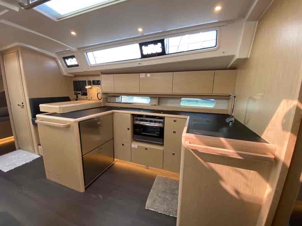 Boat picture 27