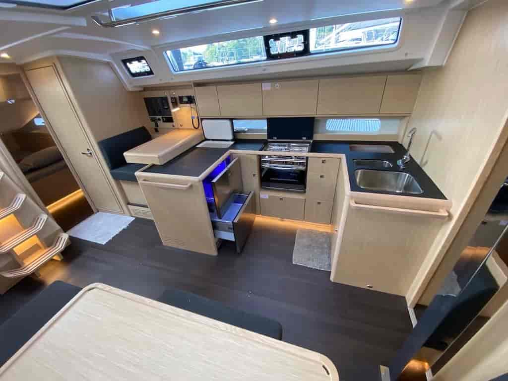 Boat picture 28
