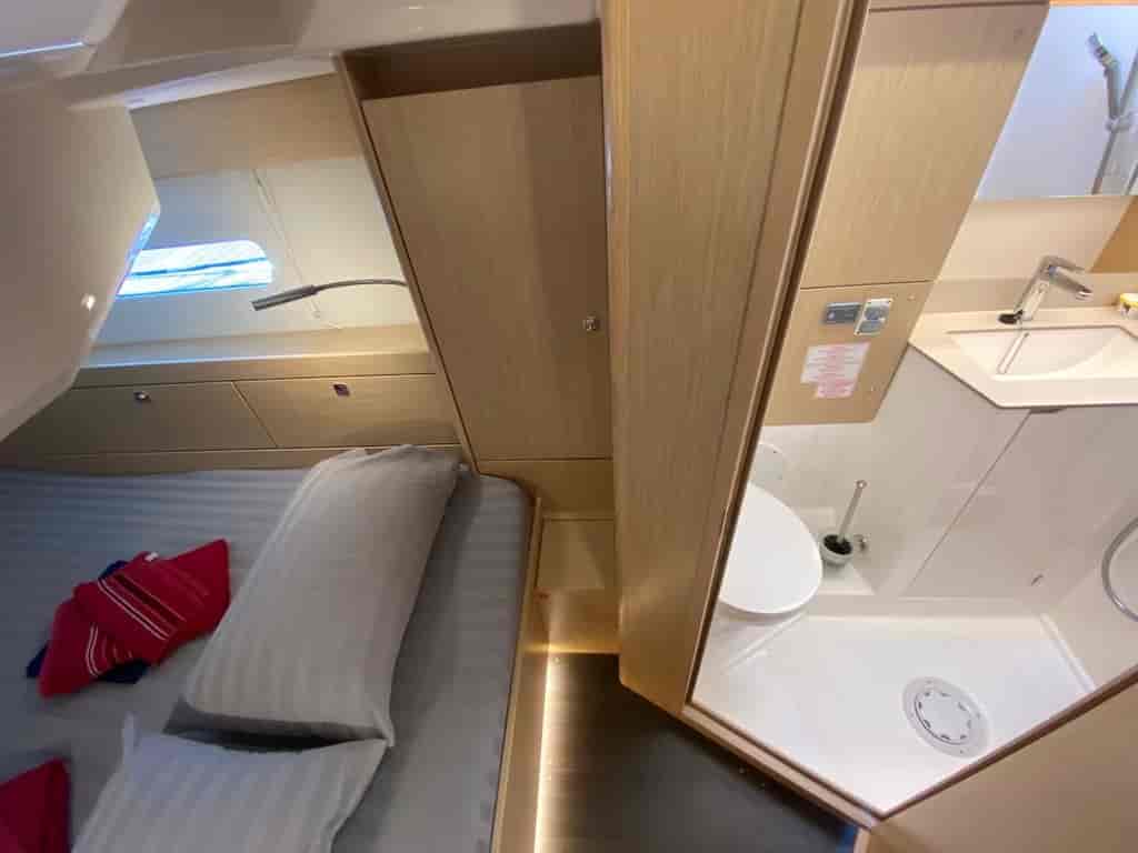 Boat picture 31