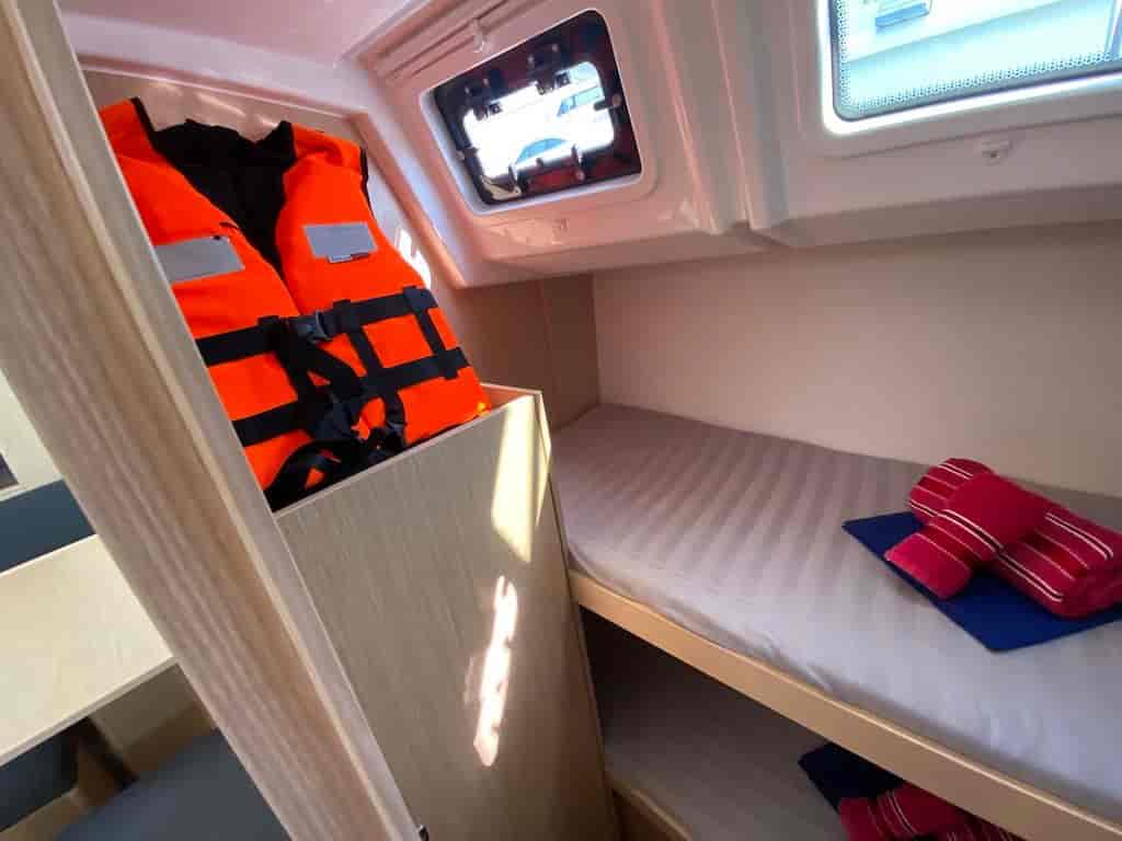 Boat picture 34