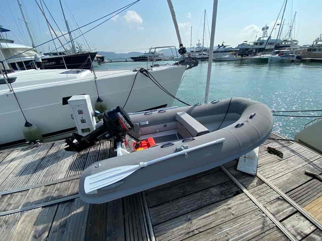 Boat picture 40