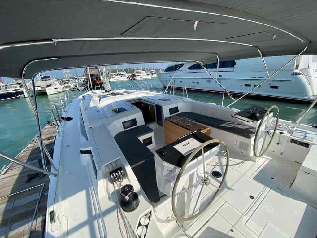 Boat picture 5