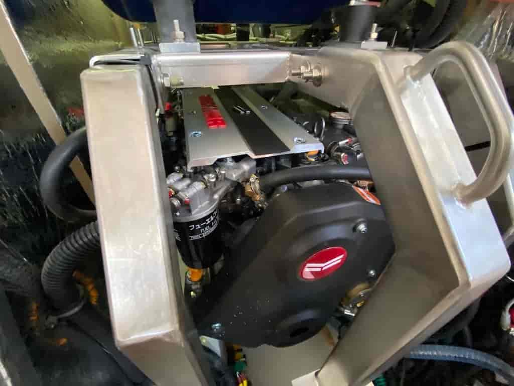 Boat picture 42