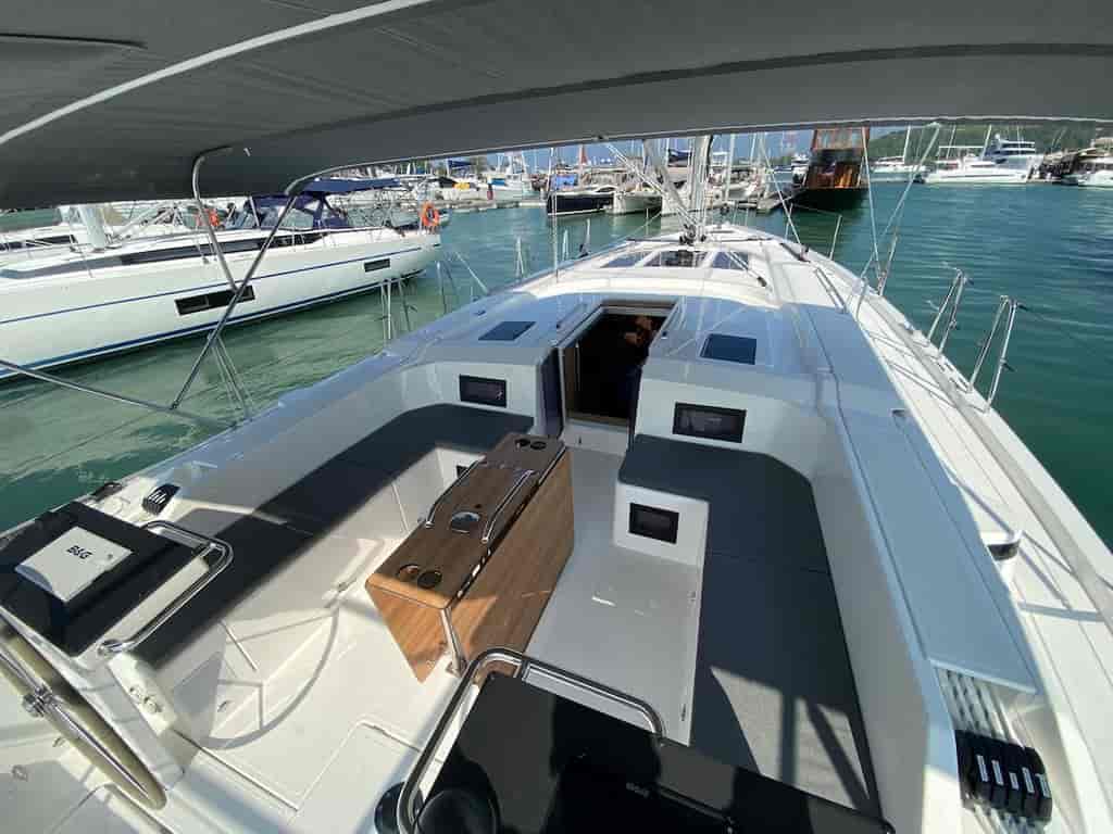 Boat picture 6