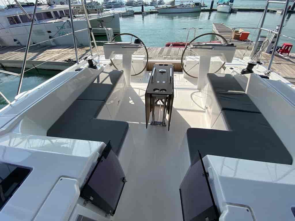 Boat picture 7