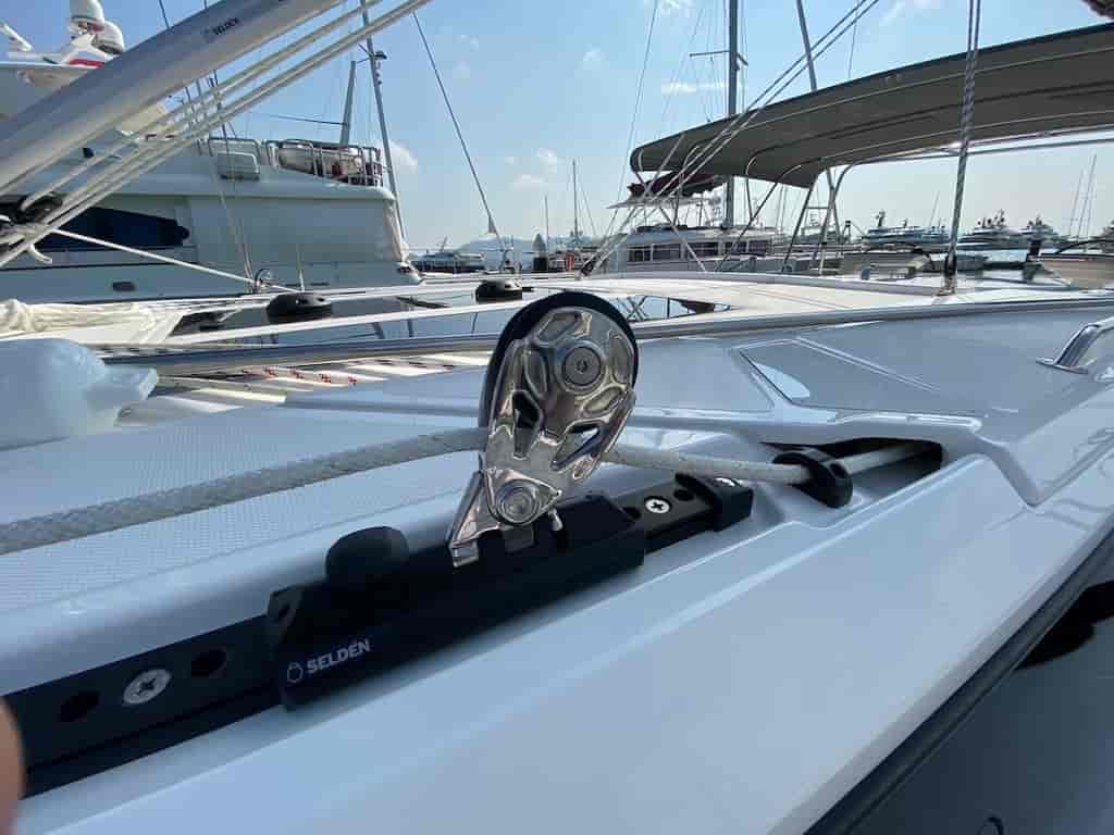 Boat picture 9