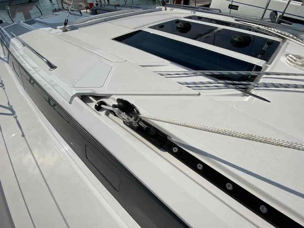 Boat picture 10