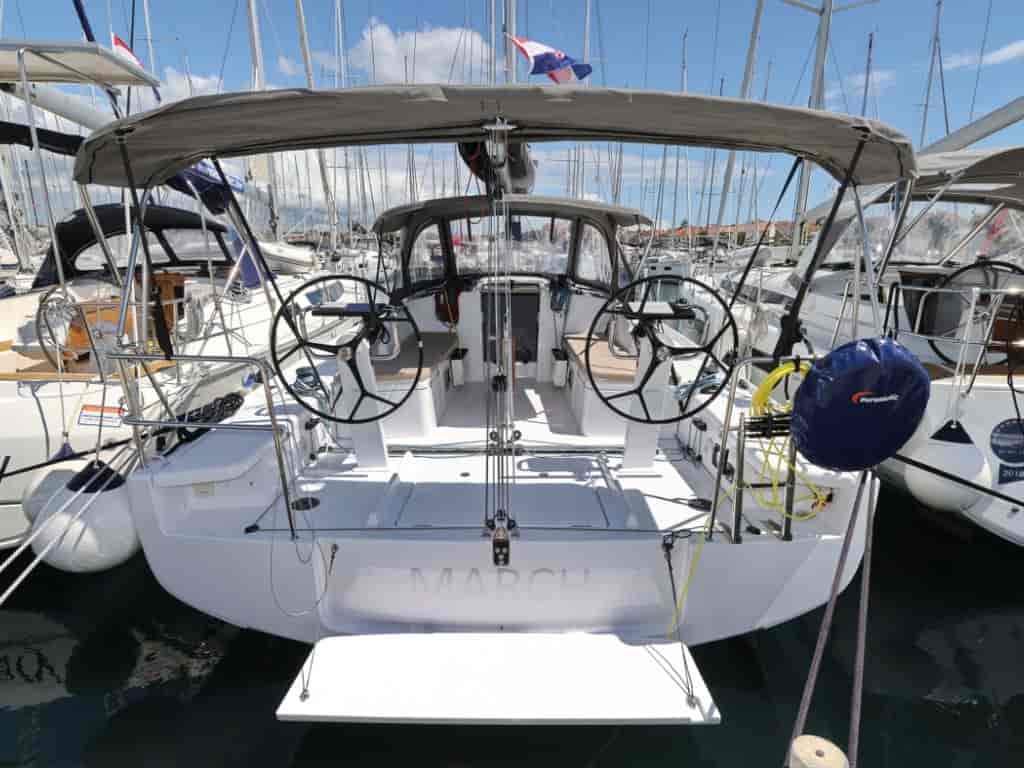 Boat picture 3