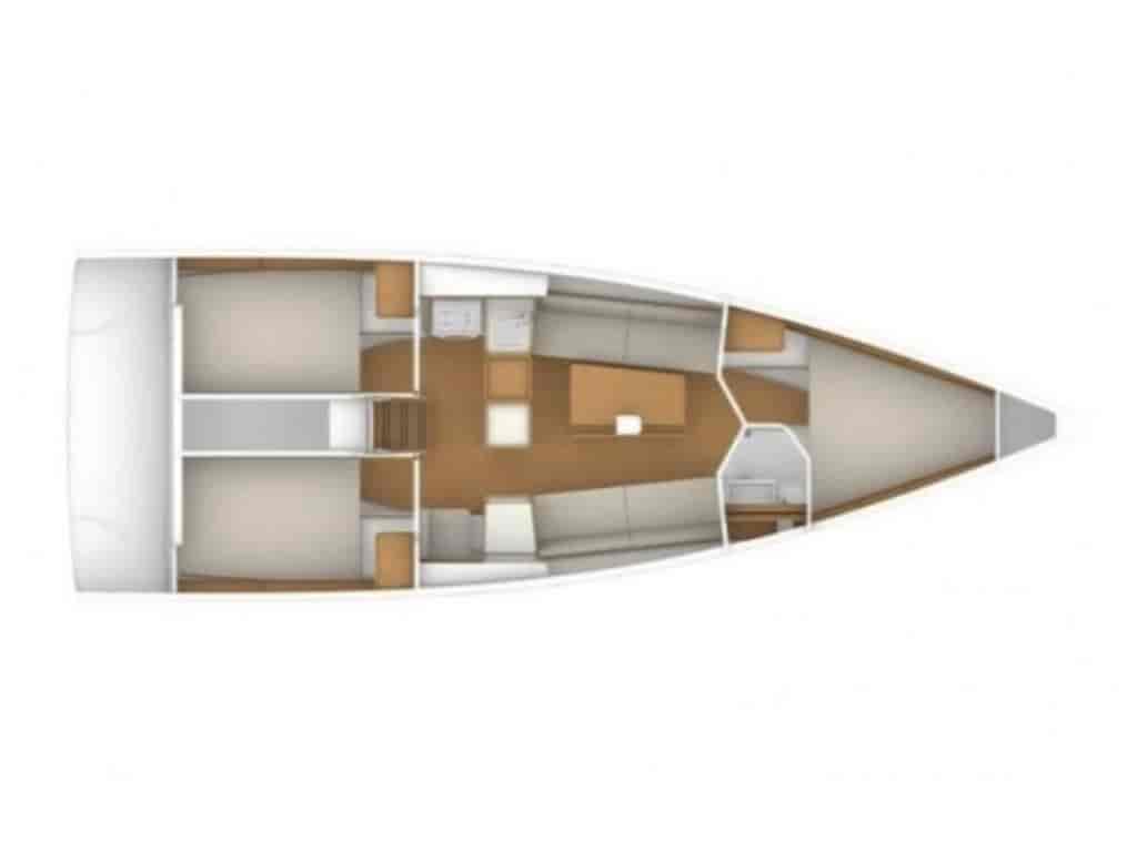 Boat picture 2