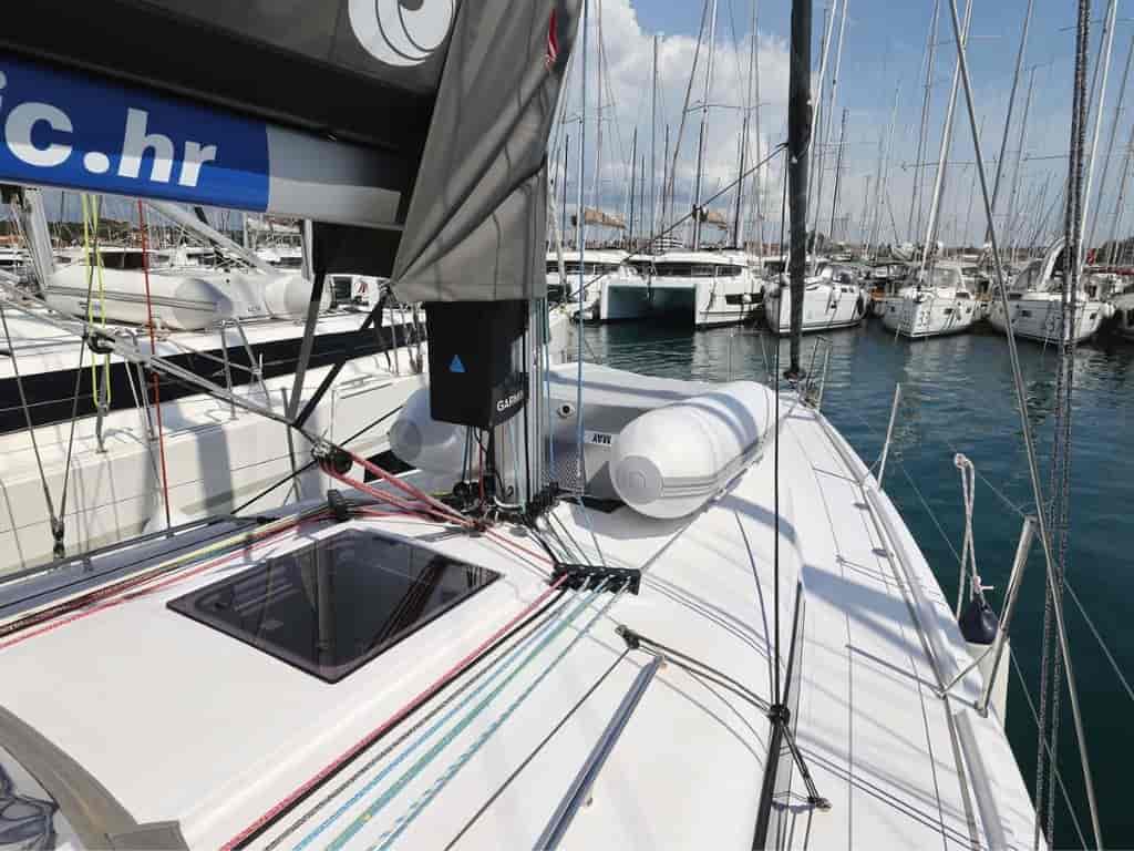 Boat picture 3