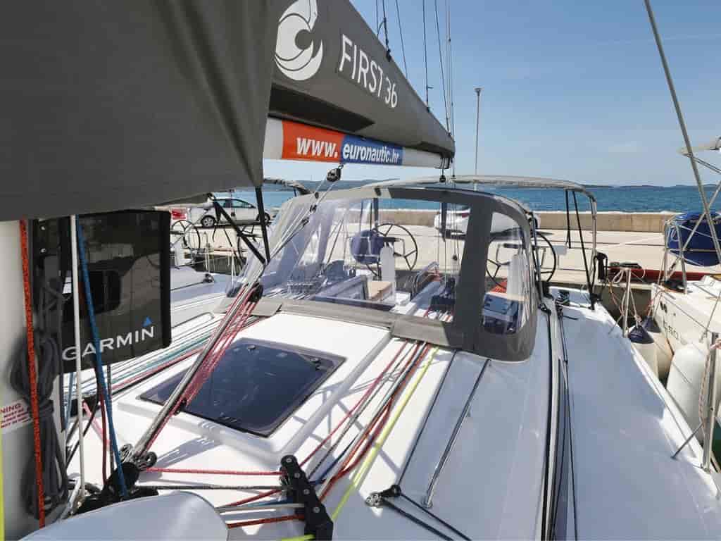 Boat picture 5