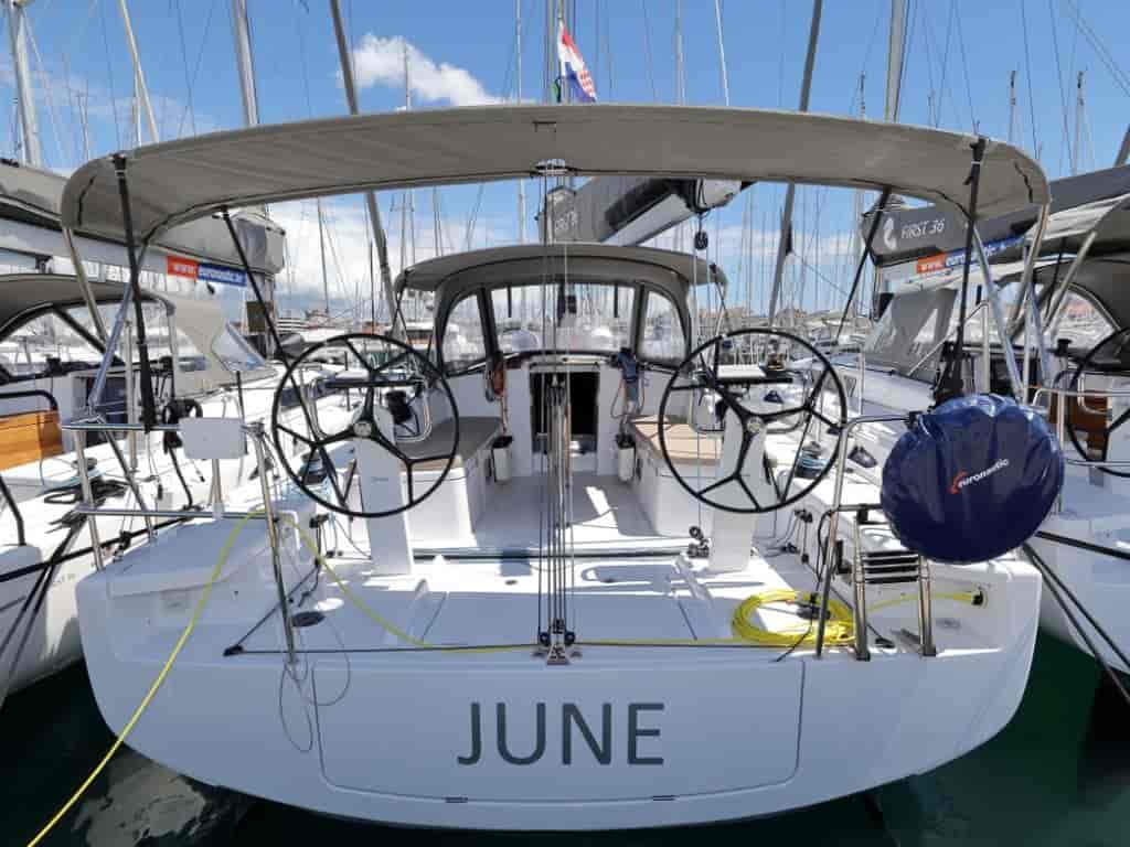 Boat picture 3