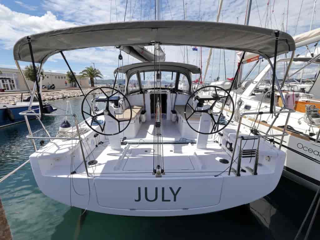 Boat picture 3