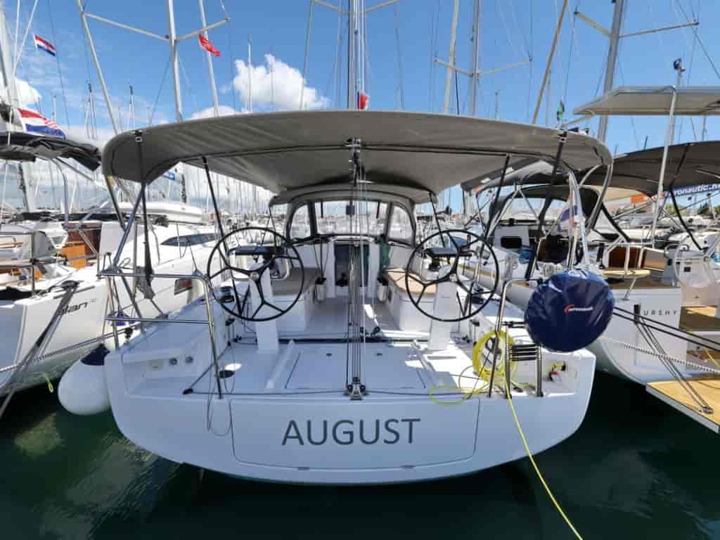 Boat picture 3