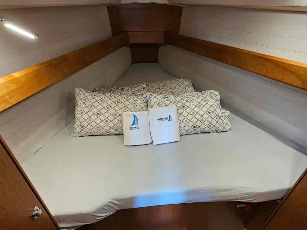 Boat picture 12