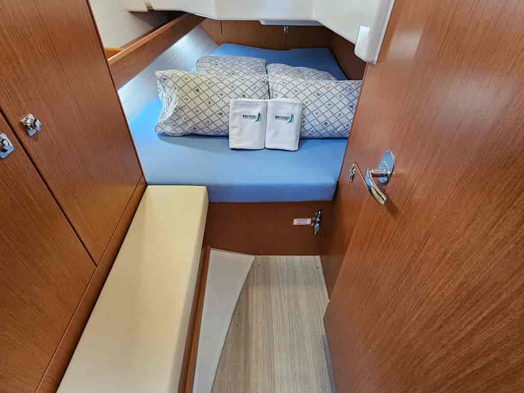 Boat picture 13