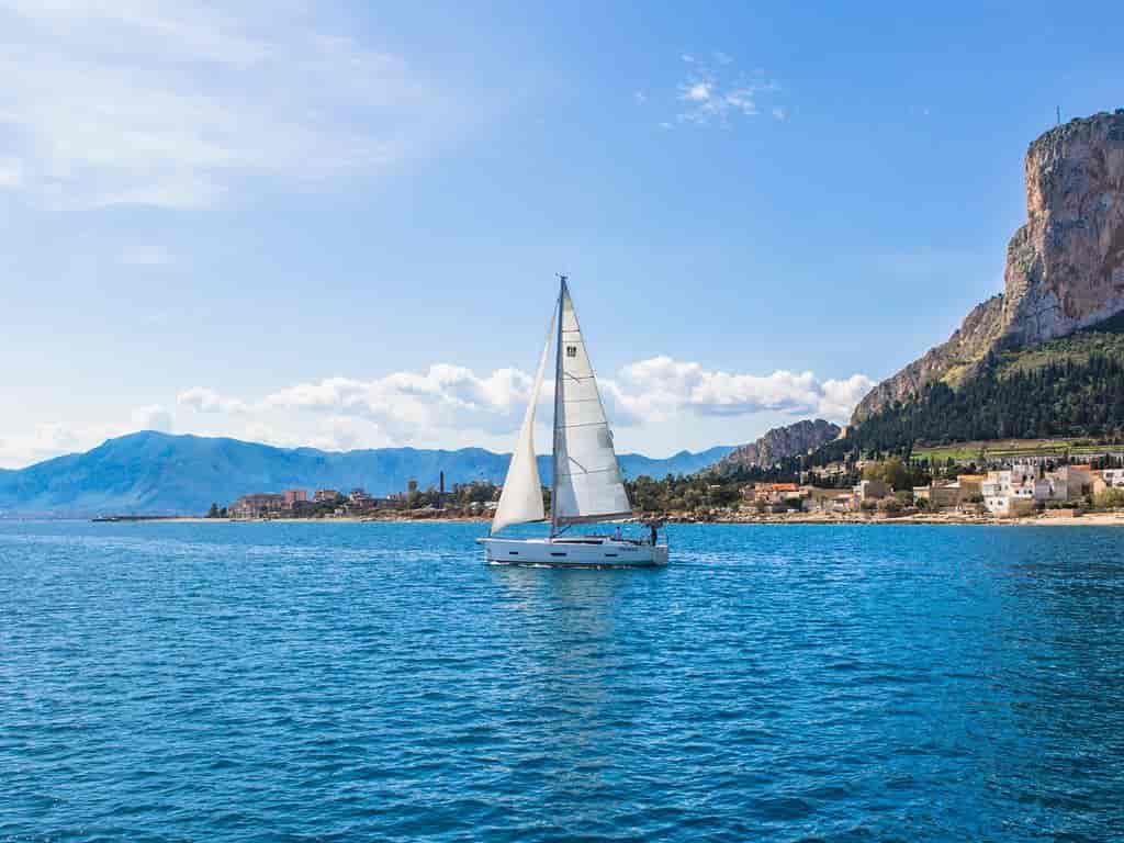 Boat picture 8