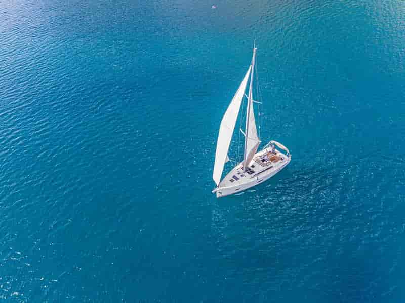 Boat picture 1
