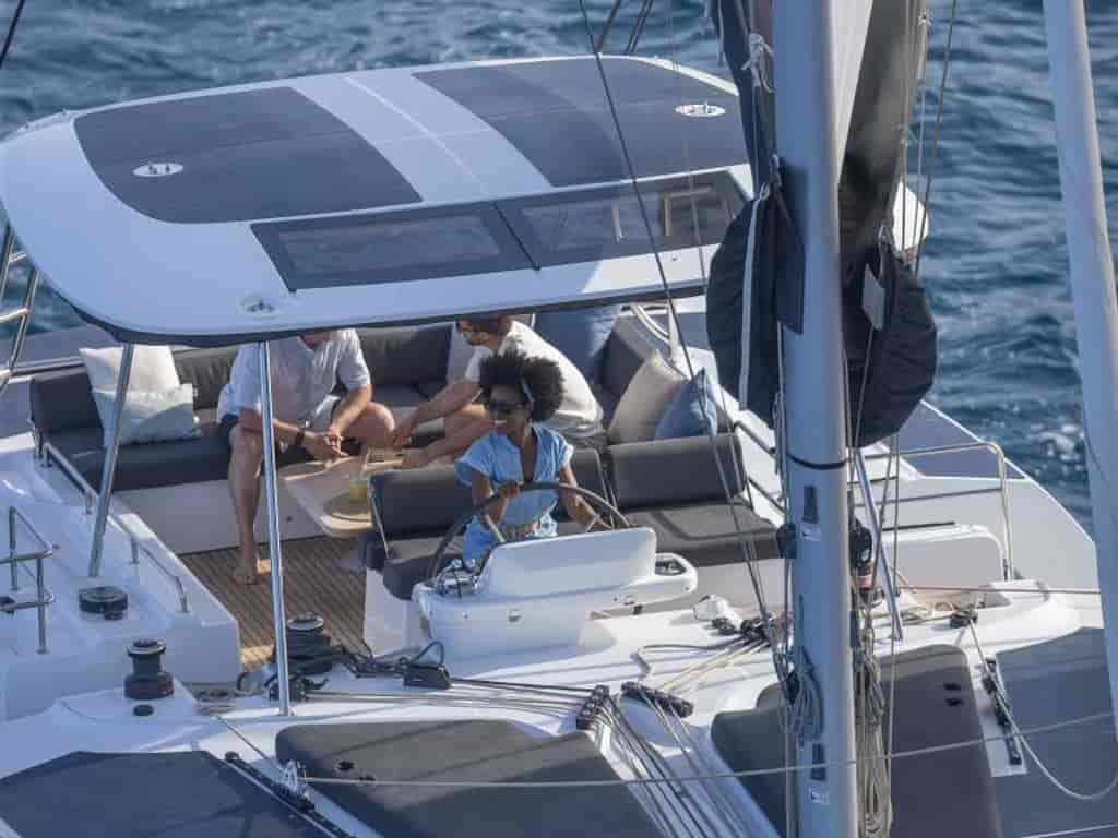 Boat picture 7