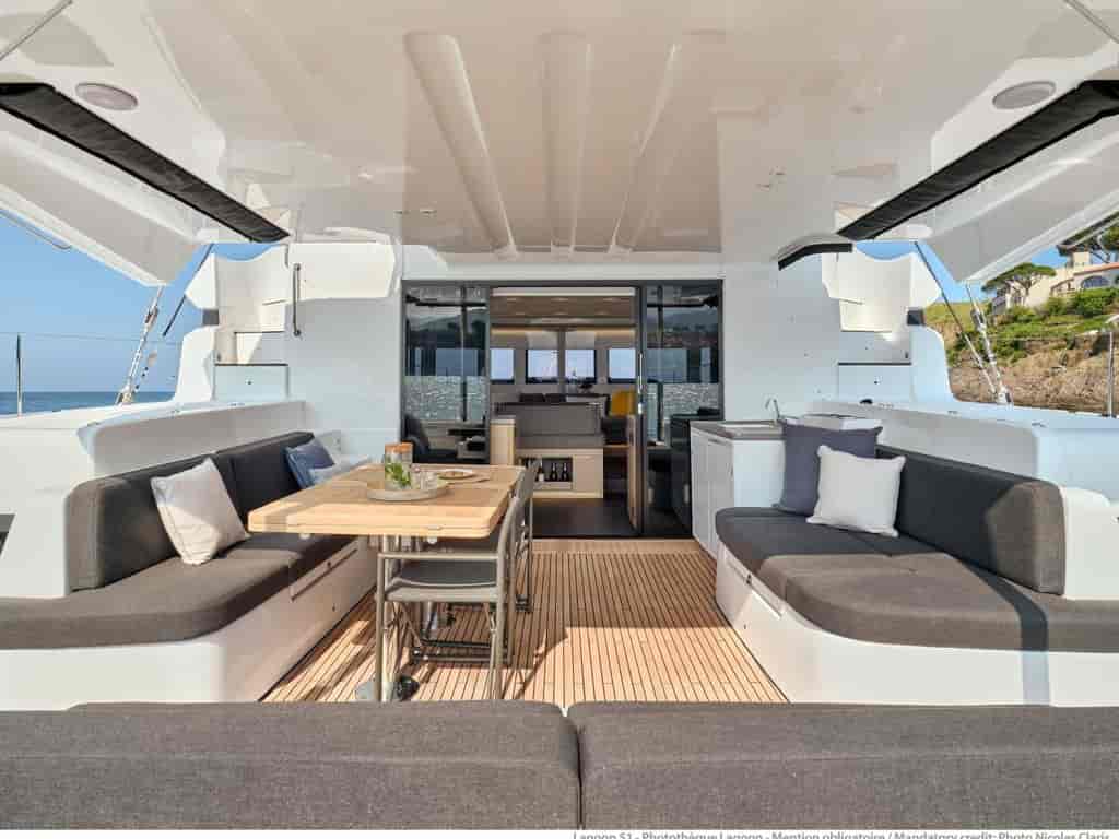 Boat picture 8