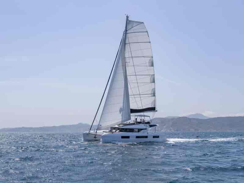 Boat picture 1
