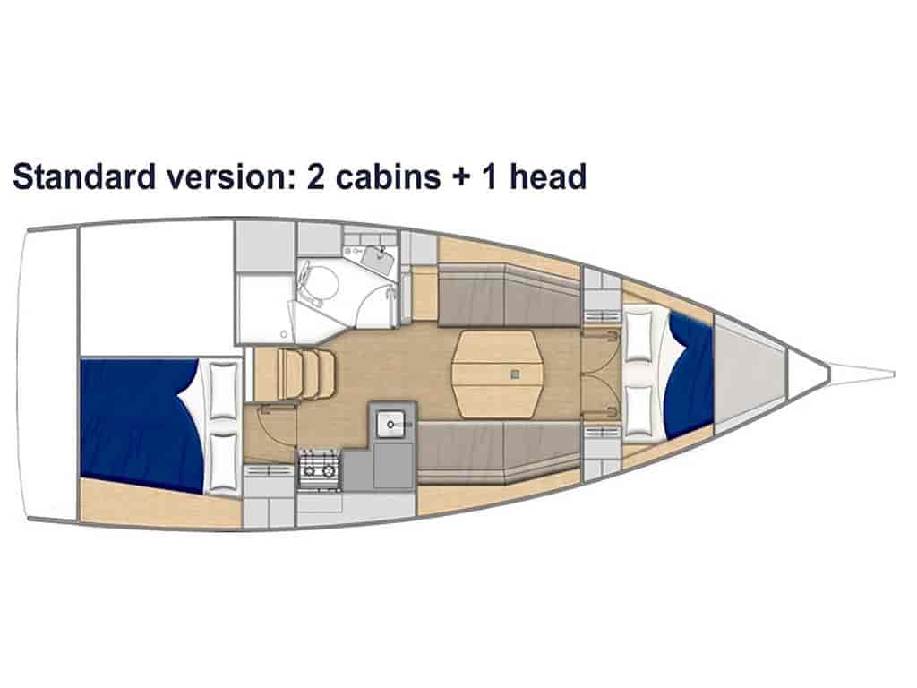 Boat picture 2