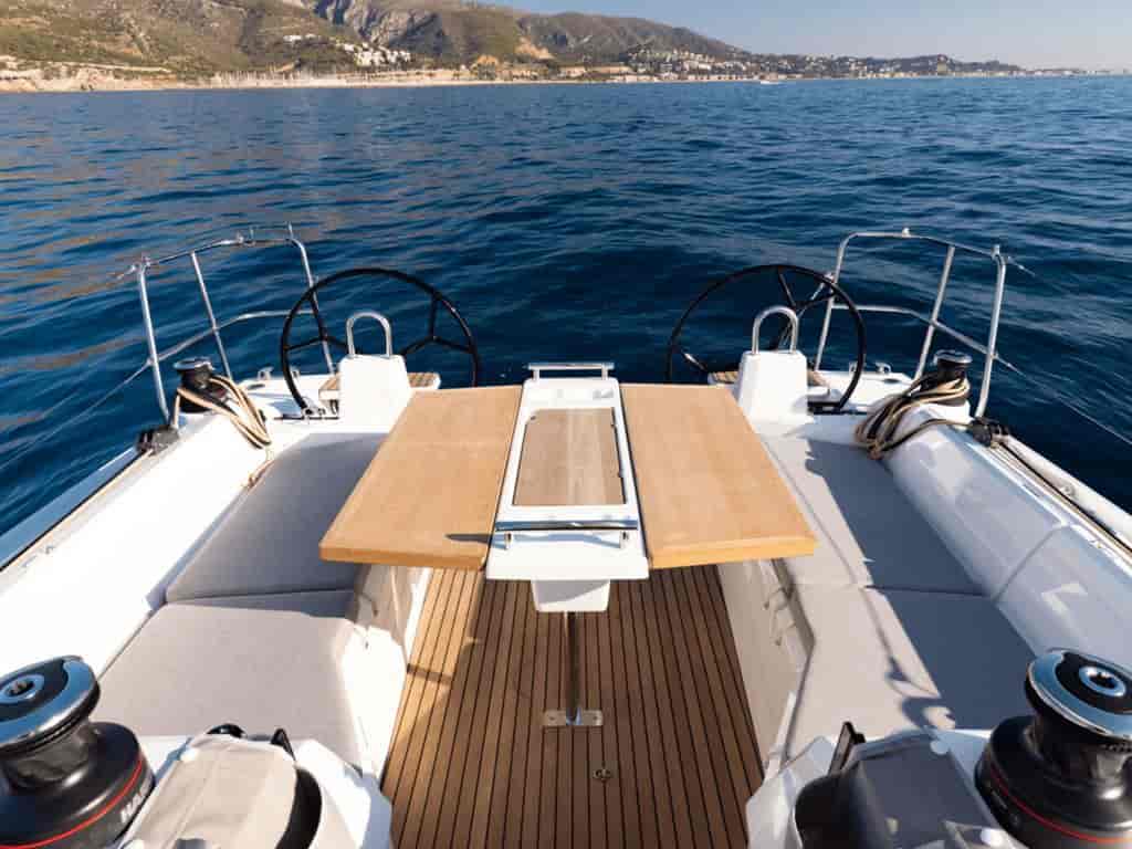 Boat picture 3