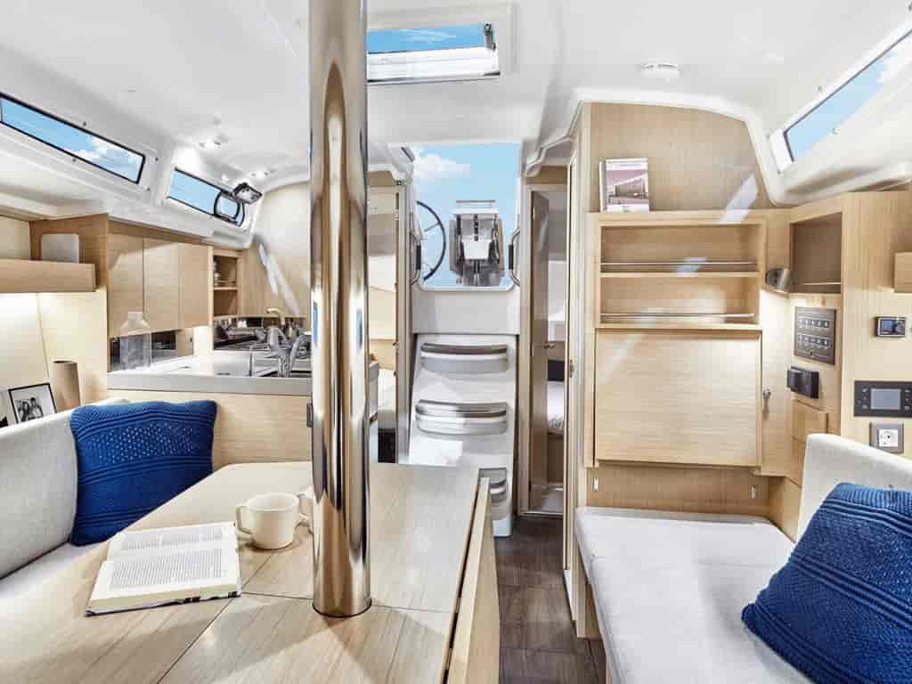 Boat picture 6