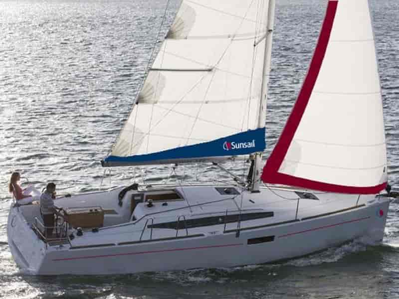 Boat picture 1