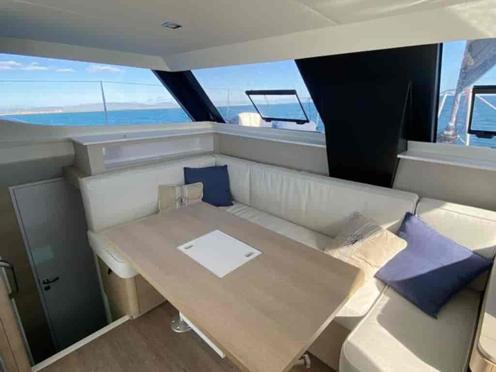 Boat picture 12
